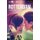 Rotterdam (Electronic book text, 2nd edition): Jon Brittain