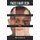 Faces I Have Seen (Paperback): Ted Johnson