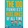 The 100 Funniest Kids Jokes of All Time (Paperback): Victor Junior