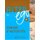 Alter Ego - Cahier d'activites 4 (French, Paperback): Annie Berthet, Beatrix Sampsonis, Sylvie Pons