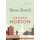 Home Stretch (Paperback): Graham Norton