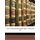 The Publishers Weekly, Volume 39 (Paperback): R. R. Bowker Company., Publishers' Board Of Trade (U.S.), Am. Book Trade...