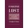 Innocence Lost - An Examination of Inescapable Moral Wrongdoing (Hardcover): Christopher W. Gowans