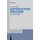 Sophisticated Speakers - Atticistic pronunciation in the Atticist lexica (Paperback): Carlo Vessella