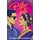 Pillow Talk (Paperback): Nivashni Nair Sukdhev