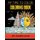 My Maryland Adult Coloring Book by My Time to Color (Paperback): Jeff Douglas