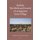 Rashda: The Birth and Growth of an Egyptian Oasis Village (Hardcover): Hiroshi Kato, Erina Iwasaki