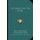 Psychiatry for the Priest (Paperback): Paul LaChapelle
