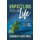 Unpuzzling Your Life - How Much Me? How Much Him? (Paperback): Sandra P Hastings