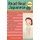 Read Real Japanese: Fiction (Paperback): Michael Emmerich