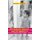 How Pop Culture Shapes the Stages of a Woman's Life - From Toddlers-in-Tiaras to Cougars-on-the-Prowl (Hardcover, 1st ed....