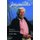 Joyworks - The Story of Marquette Electronics (Paperback): Mike Cudahy