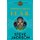 Fighting Fantasy: Appointment With F.E.A.R. (Paperback): Steve Jackson