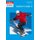 International Primary Science Teacher's Guide 3 (Paperback): Fiona Macgregor, Karen Morrison, Tracey Baxter, Sunetra...