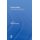 Sustainability - Life Chances and Livelihoods (Hardcover, illustrated edition): Michael Redclift