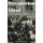 Revolution of the Mind - Higher Learning among the Bolsheviks, 1918-1929 (Paperback): Michael David-Fox