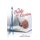 Les Outils pour l'ecrire (Hardcover): Edward Ousselin