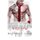 While You Were Gone - A Christmas Second Chance Romance (Hardcover): Michelle Love