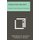 Simeon Eben Baldwin - Lawyer, Social Scientist, Statesman (Paperback): Frederick H Jackson