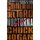 Nocturna (Spanish, Paperback): Guillermo Del Toro, Chuck Hogan