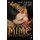 The Mime of Expressions (Paperback): Anushka Jalan