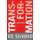 Transformation - Change The Marketplace and You Change the World (Paperback): Ed Silvoso