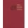 Volume 6, Part 2 - Tonina (Paperback, 1975-<1997): Ian Graham, Peter Mathews