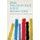 Essai Philosophique Sur Le Monachisme (French, Paperback): Linguet Simon Nicolas Henri 1736-1794
