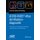 ACR BI-RADS (R)-Atlas der Mammadiagnostik - Richtlinien zu Befundung, Handlungsempfehlungen und Monitoring (German, Hardcover,...