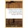 Catalogue Des Bons Livres Relatifs Aux Beaux-Arts, Ouvrages Sur Les Artistes Francais Et Etrangers - Livres Illustres Du Xixe...