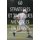 60 Strategies et Tactiques Mentales en Tennis - L exactitude en Entrainement Mentale (French, Paperback): Joseph Correa
