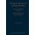 European Labour Law and Social Policy, Cases and Materials Vol 2 - Dignity, Equality and Security at Work (Paperback, 2002...