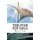 The Star Kin Saga - Book 1 - Thule (Paperback): Molly Lee