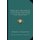 Personal Memories Personal Memories - Social, Political and Literary, with Sketches of Many Noted Social, Political and...