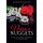 Nessa's Nuggets (Paperback): Manessah L Willis