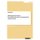 Marktsegmentierung im Kreuzfahrtenbereich. Psychographische Segmentierung (German, Paperback): Anja Fischer