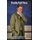 Finally FULL-Time - Bi-Vocational Bonuses & Tentmaker Tips (Paperback): Jerry Shirley