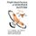 Flight Identification of European Raptors (Hardcover, 3rd Edition): R.F. Porter