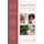 Lung Cancer: Your Questions, Expert Answers (Paperback, 4th Revised edition): Joan H. Schiller