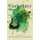 Cinderbiter - Celtic Poems (Paperback): Martin Shaw, Tony Hoagland
