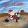 Santa's Sick of Cookies - An Eastern Shore Christmas Tale (Paperback): Karen Young Foley