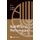 Wolf Prize In Mathematics, Volume 3 (Hardcover): Yakov Sinai, Elias M. Stein