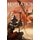 Revelation (Paperback): R.P. Miller