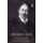 Stanislavski's Legacy - A Collection of Comments on a Variety of Aspects of an Actor's Art and Life (Paperback,...
