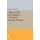 Opera in the Development of German Critical Thought (Paperback): Gloria Flaherty