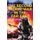 Second World War in the Far East (Paperback, New ed): H. P Willmott