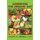 Gardening the Organic Way (Paperback): Daniel C. Merrill
