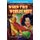 When Two Worlds Meet & The Man Who Had No Brains (Paperback): Jeff Sutton, Robert Moore Williams