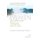 Awaken - Buddhism, Nature, and Life: A Vision of Poems for West and East (Paperback): Phe Xuan Bach
