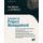 Lessons in Project Management (Paperback, 1st ed.): Jeffrey Mochal